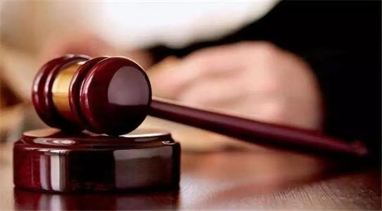 1655045930852778.jpg u=1630645403,1019018482&fm=26&gp=0.jpg