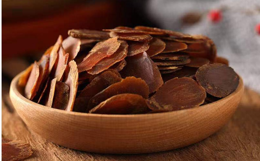 1654939699314799.png image.png