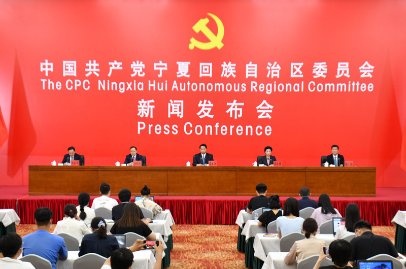 1655255171891700.jpg 微信图片_20220615090234.jpg