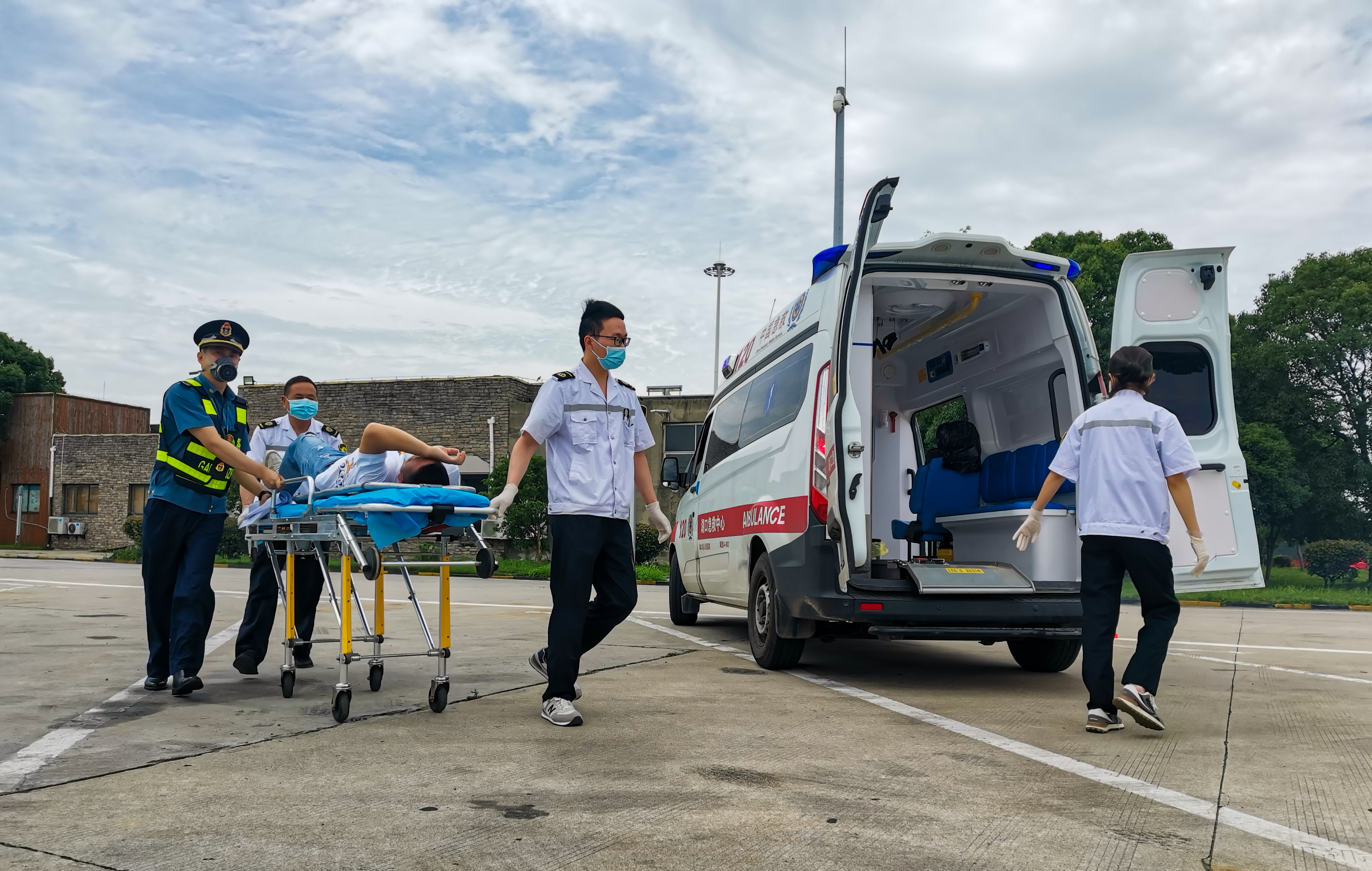 1655384688343508.jpg 微信图片_20220616145358.jpg