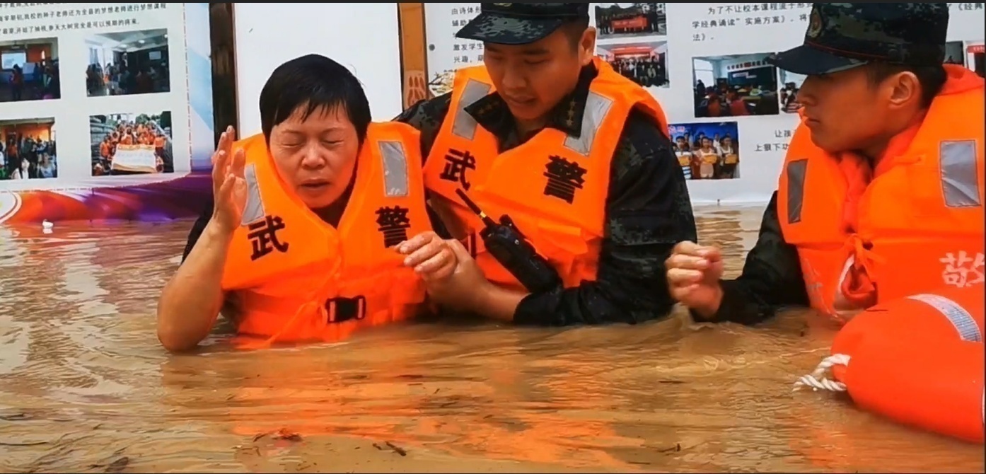 1655602857786133.png image.png