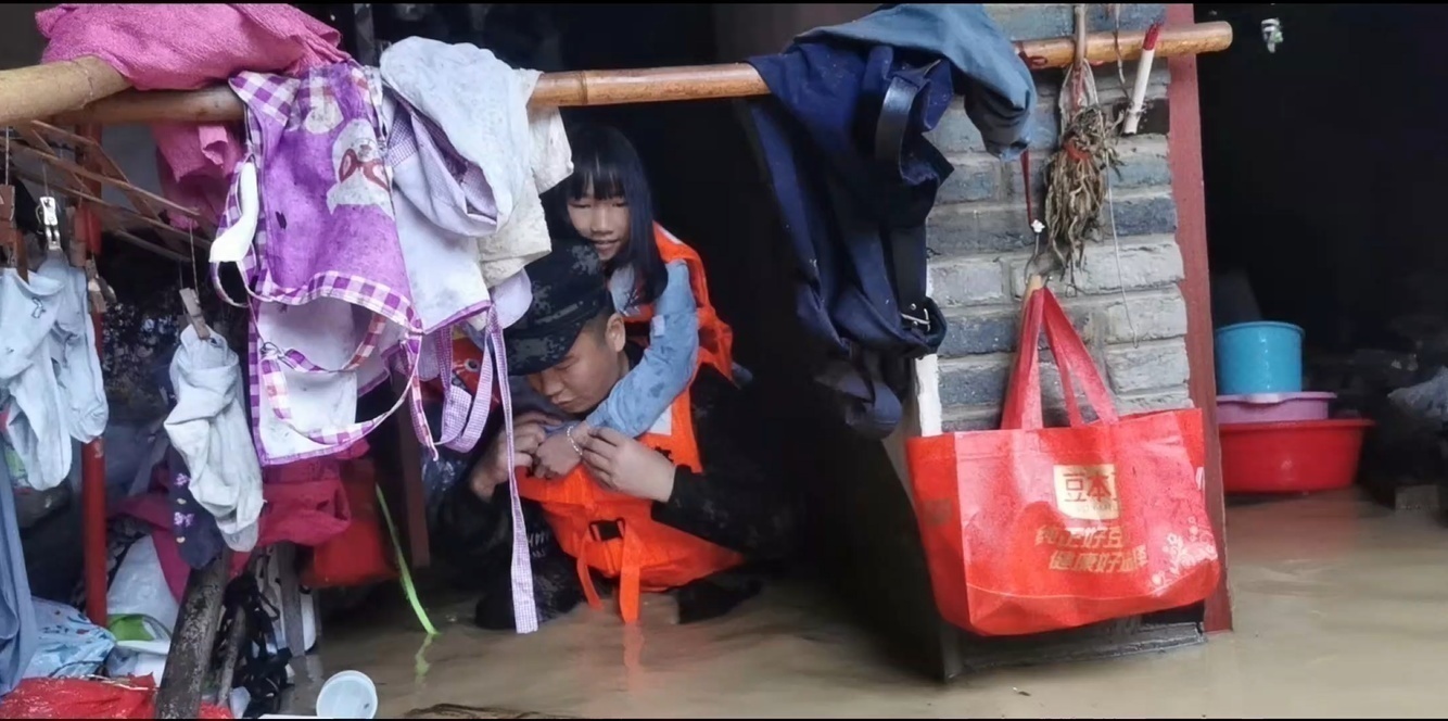 1655603008388122.png image.png