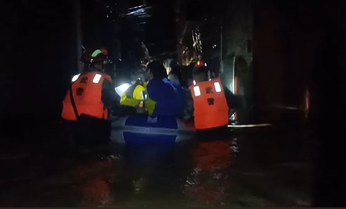 1655602717640052.png image.png