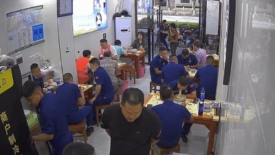 image.png?x-oss-process=style/w10