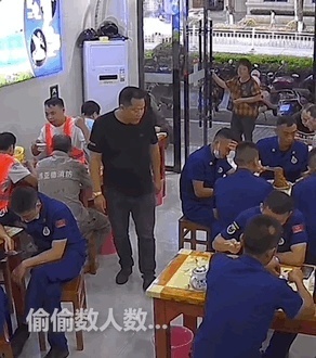 image.png?x-oss-process=style/w10