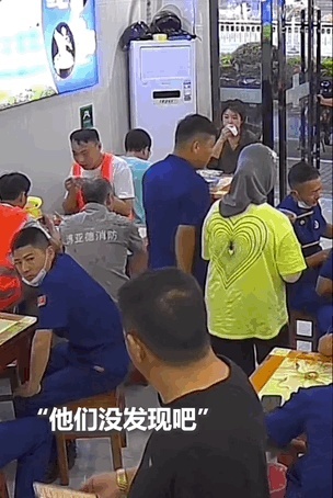 image.png?x-oss-process=style/w10