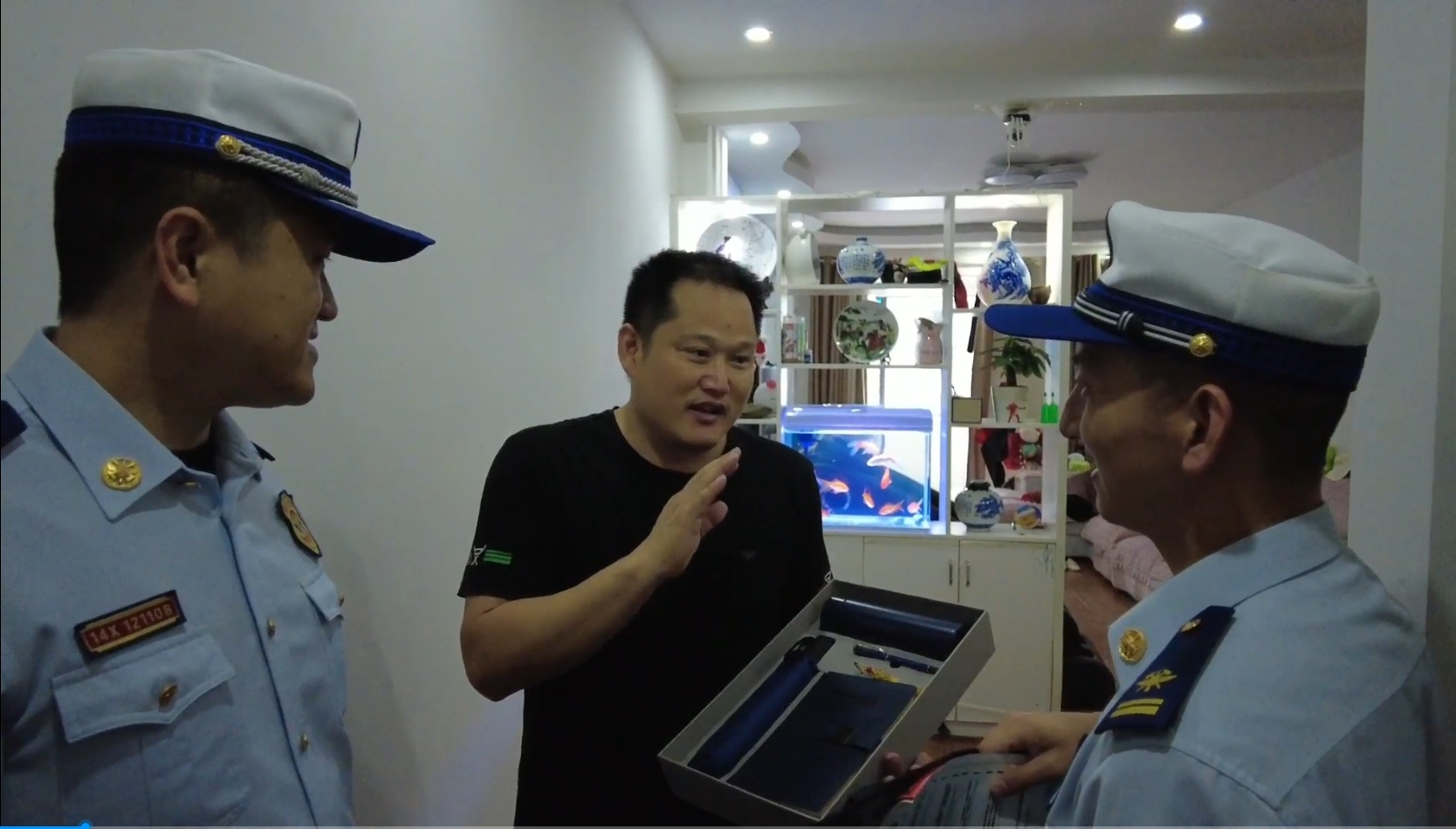 image.png?x-oss-process=style/w10