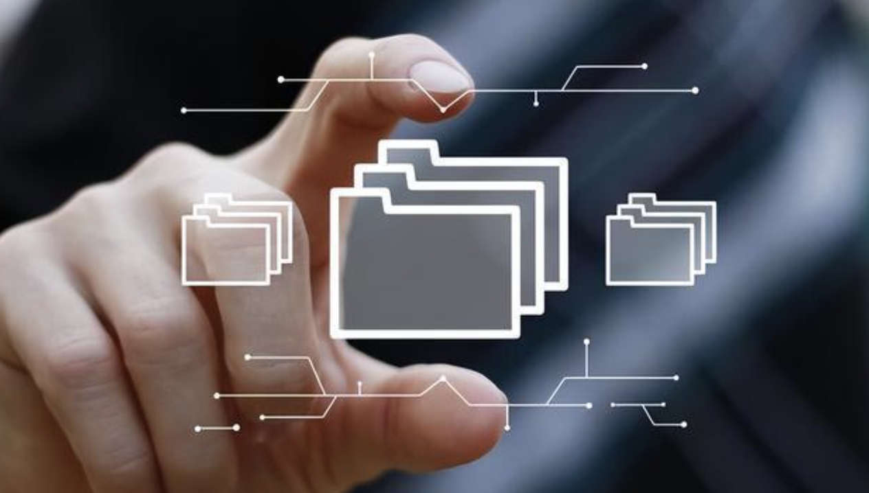 1655893129162148.png 截屏2022-06-22 18.17.22.png