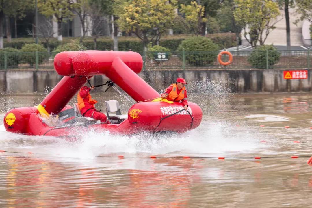 1655885308844296.jpg 微信图片_20220622155156.jpg