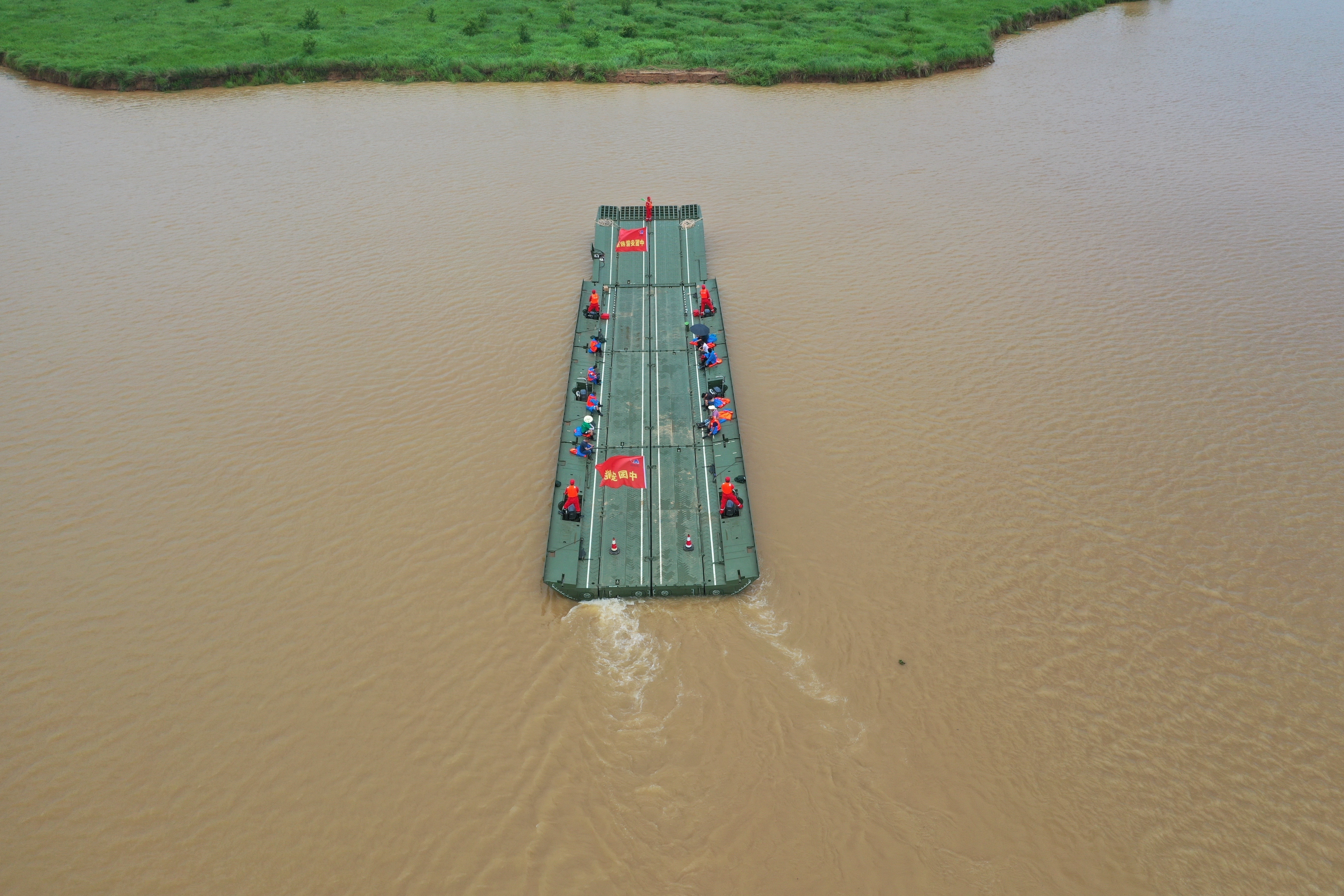 1655884517270040.jpg 微信图片_20220622142424.jpg