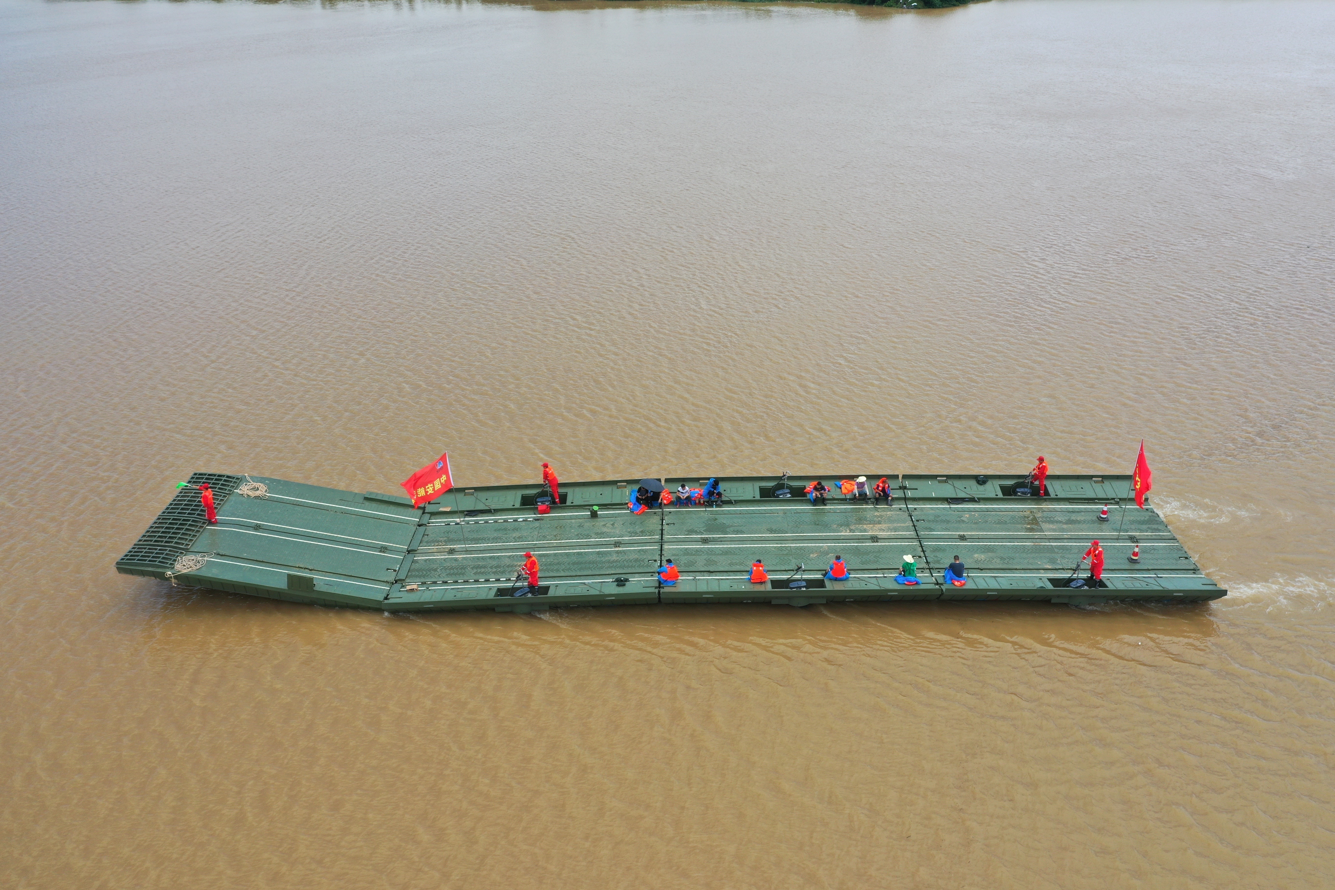 1655884534924079.jpg 微信图片_20220622155226.jpg