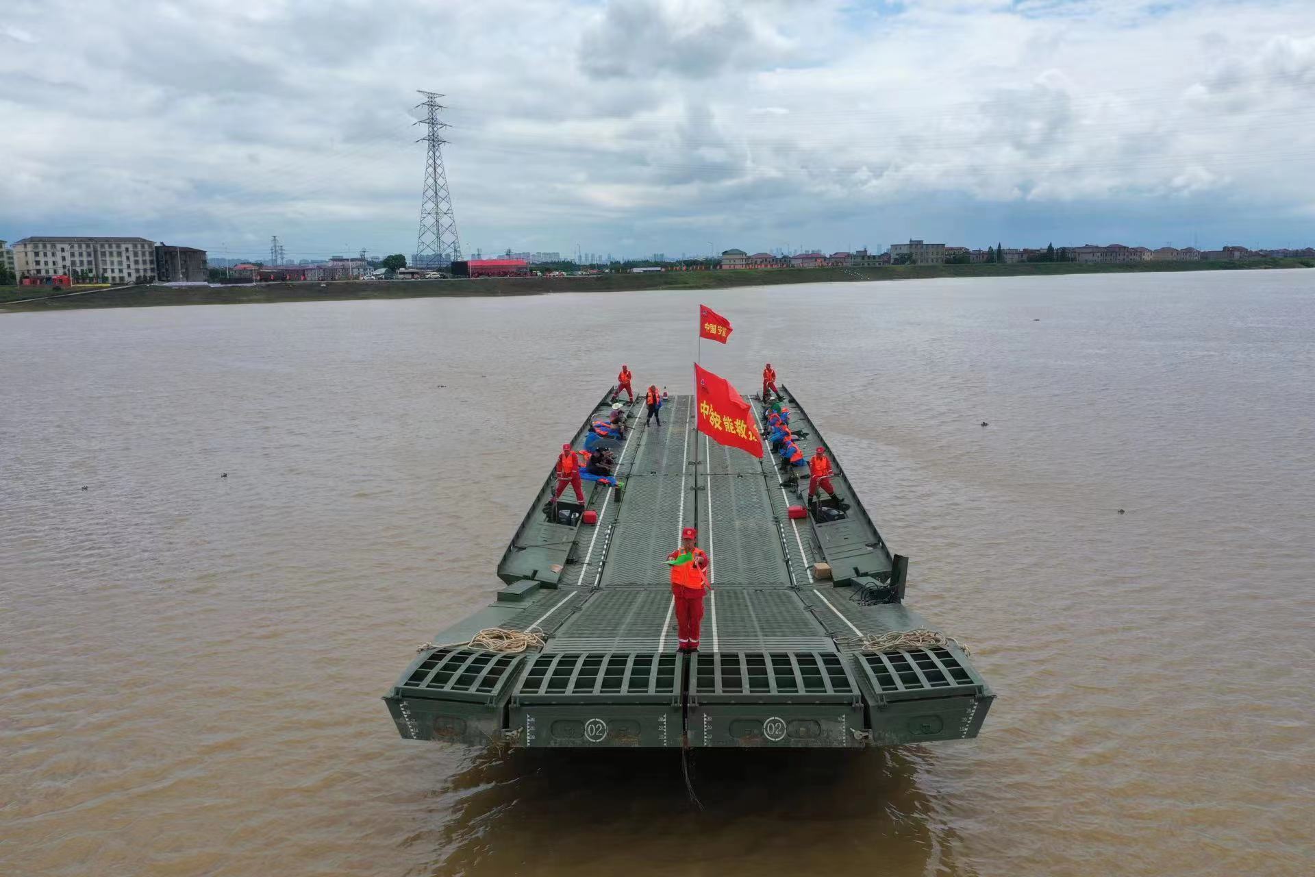 1655884589172254.jpg 微信图片_20220622155315.jpg