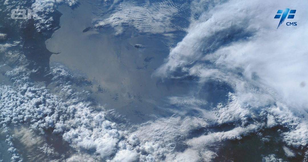 宇宙级惊艳来了速查收