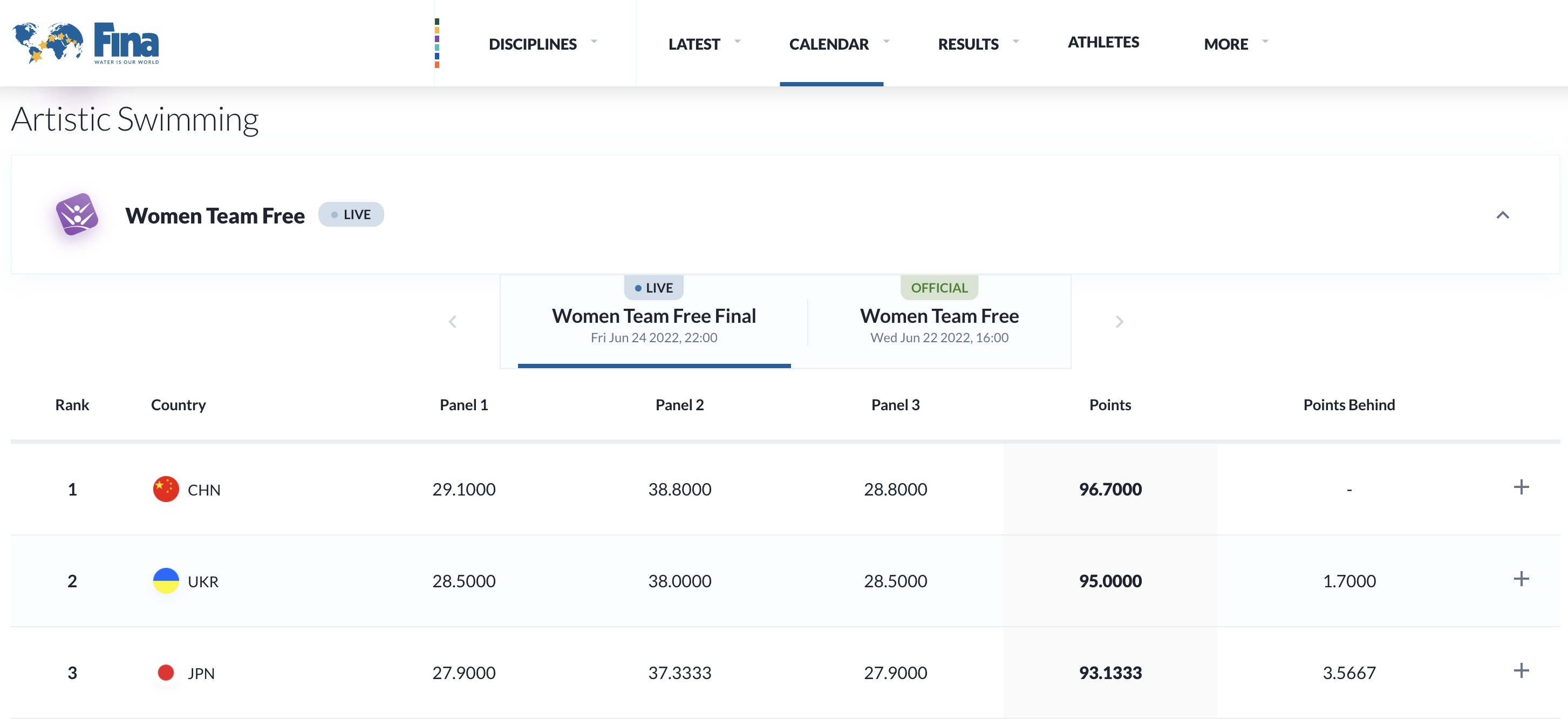 1656083950904034.png 截屏2022-06-24 下午11.11.44.png