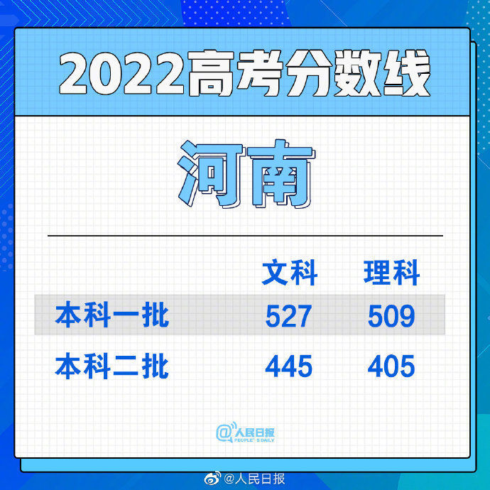 mxcp_1656073368820_0033ImPzly1h3jlgzejuhj60rs0rsafu02.jpg