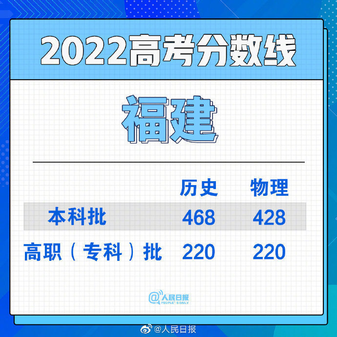 mxcp_1656063642127_0033ImPzly1h3jg850bc7j60rs0rsten02.jpg