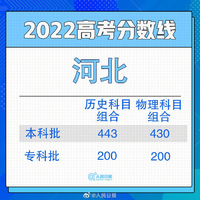 mxcp_1656063528429_0033ImPzly1h3jfr35fx4j60rs0rs0yr02.jpg