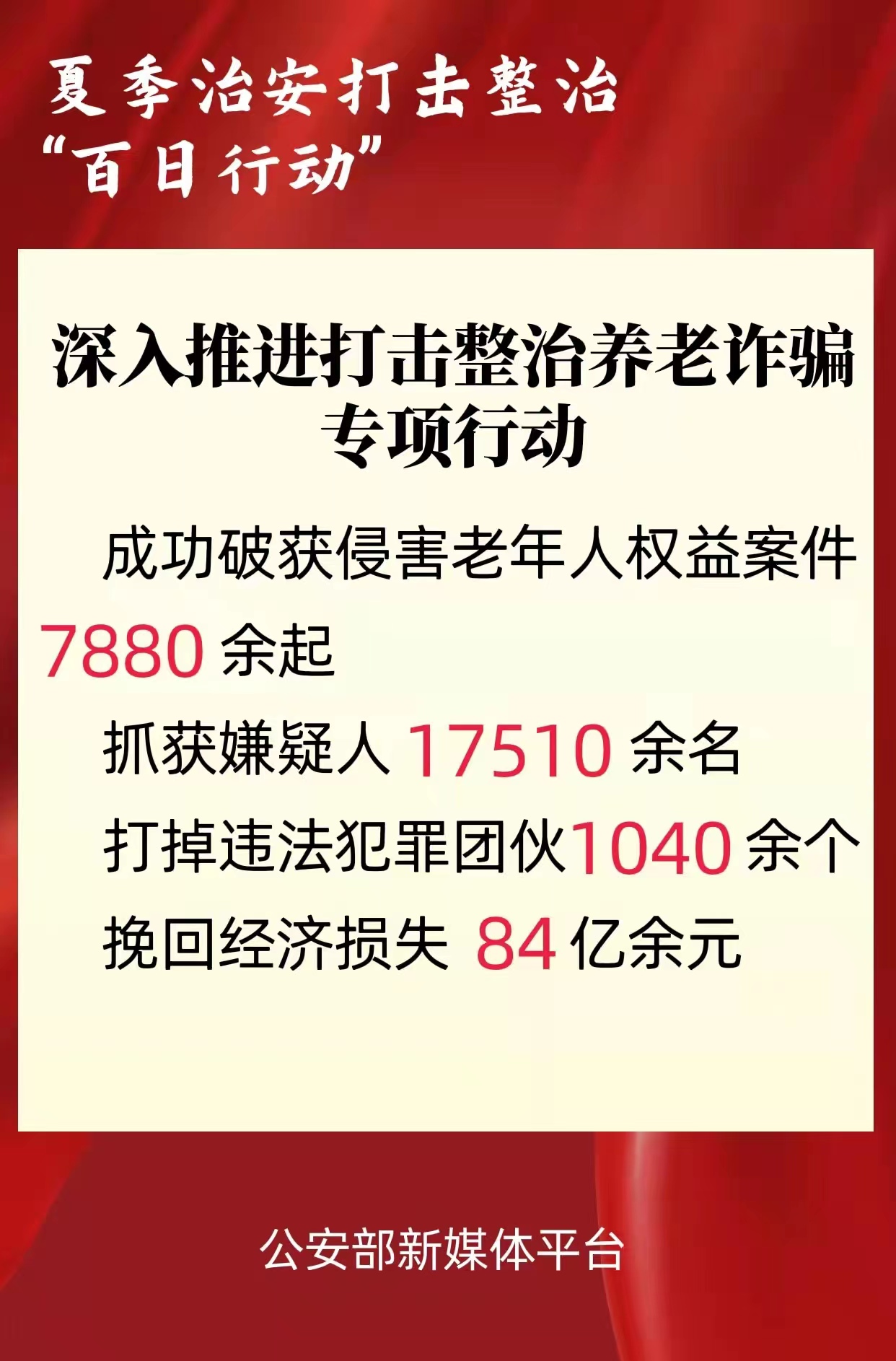 1656386091681287.jpg 微信图片_20220628111343.jpg