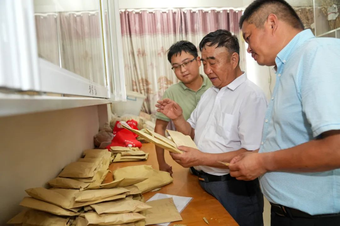 1656398057523757.png 图片7.png