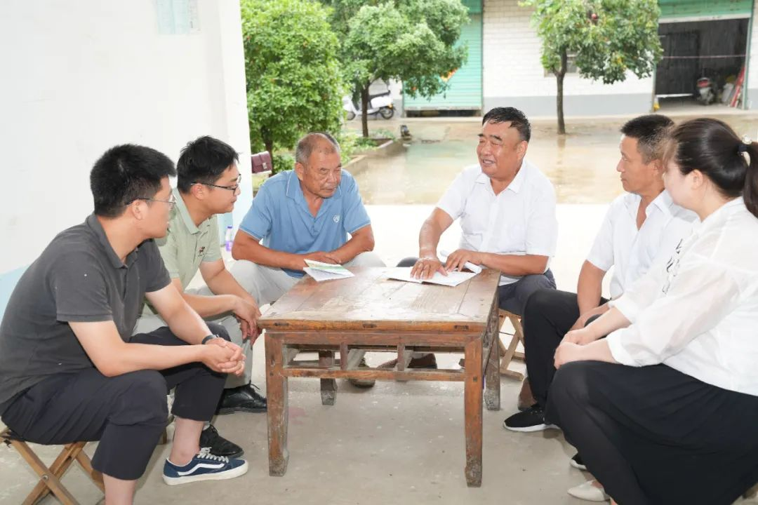 1656398088288138.png 图片8.png