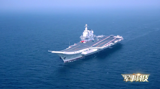 1656420857661875.png 山东1.png