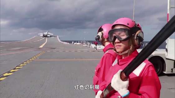 1656420933778177.png 山东4.png