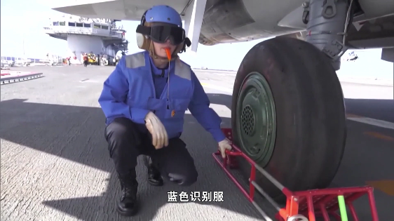 1656420954249478.png 山东7.png