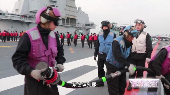 1656420968829034.png 山东8.png