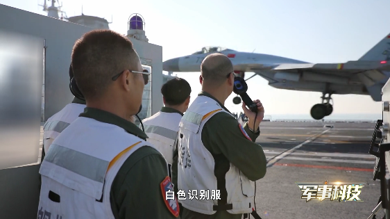 1656420984251488.png 山东10.png