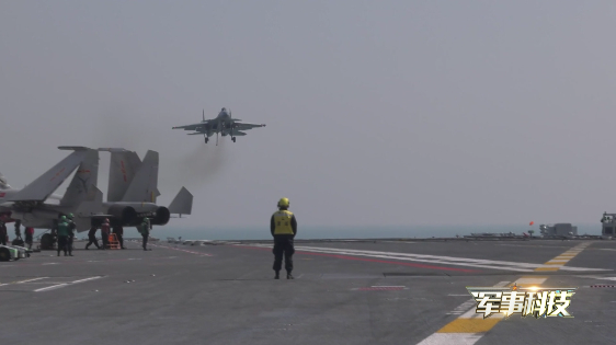 1656421028673266.png 山东12.png