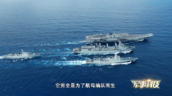 1656421044598427.png 山东14.png