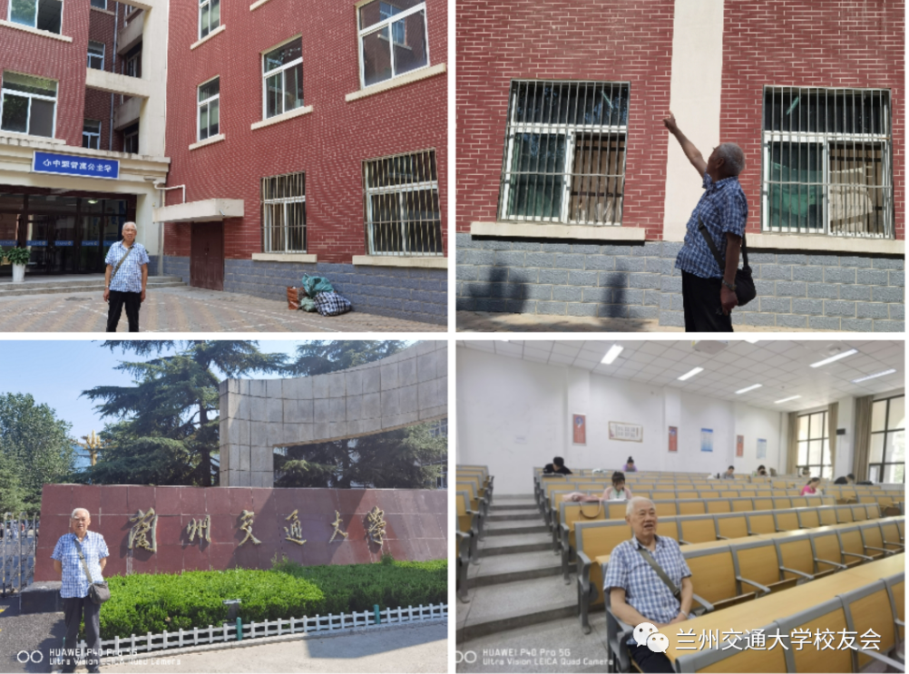 1656465702397556.png 11.png