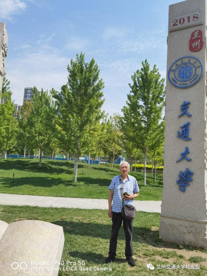 1656465727814588.png 3.png