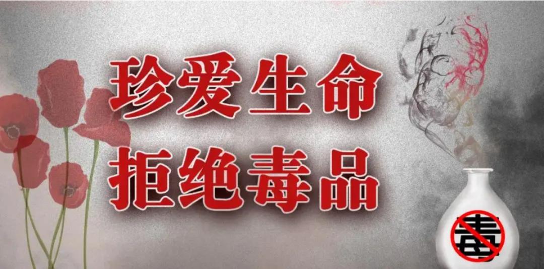 1656465998586791.jpg mxcp_1656465998349_616.jpg