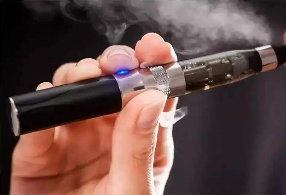 1656465987536603.jpg mxcp_1656465984055_612.jpg