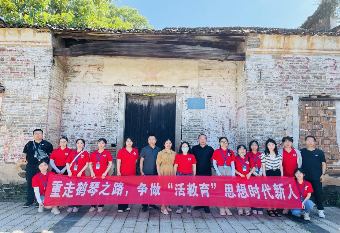 1656843200608324.jpg 123.jpg