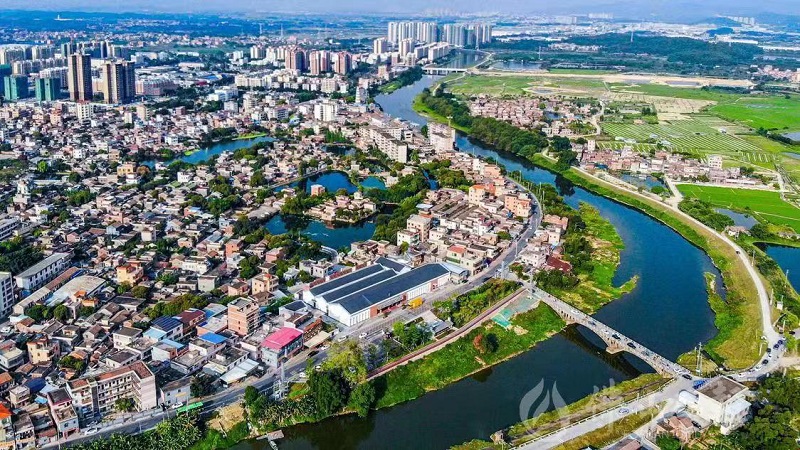 1656852525198871.jpg 18580f298f33bfdc2c58382bf016be8.jpg