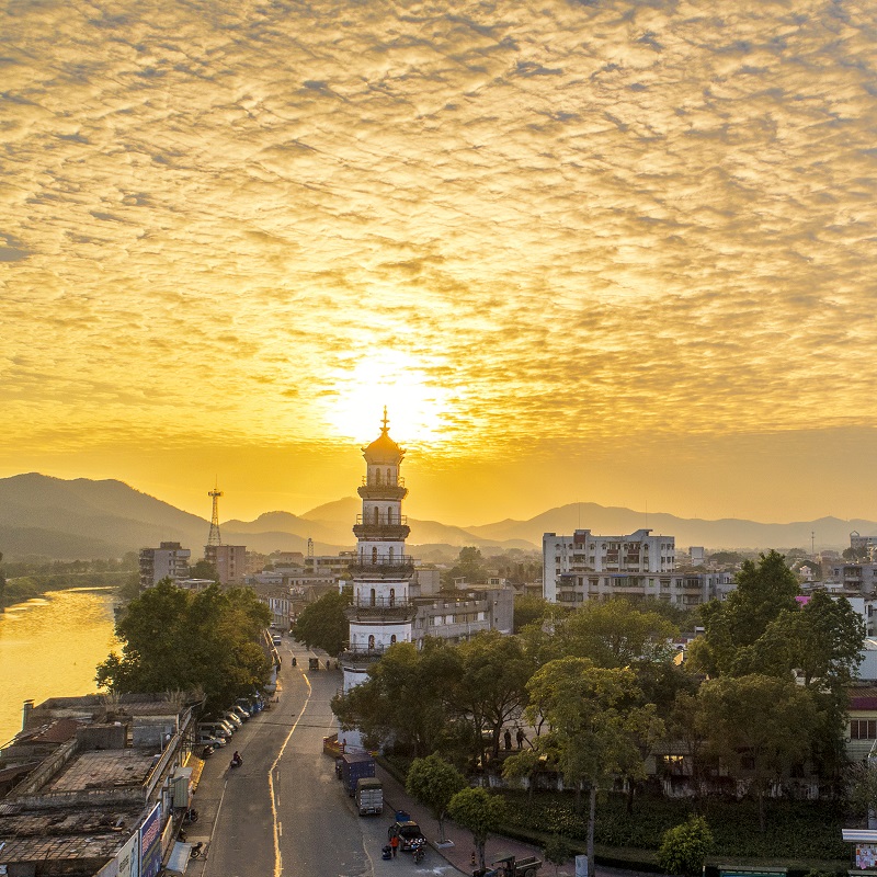 1656852663310616.jpg 文昌塔(拍摄者:谭颂江).jpg