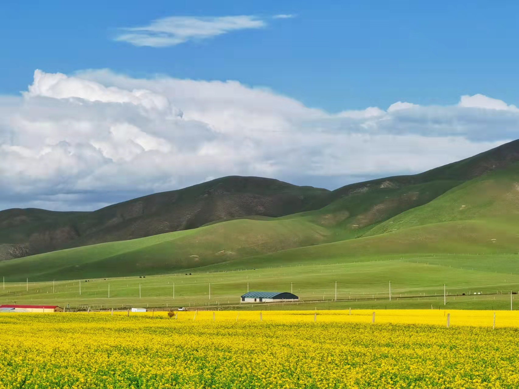 1656945625864134.jpg _cgi-bin_mmwebwx-bin_webwxgetmsgimg__&MsgID=9005276542511605643&skey=@crypt_e5bdb002_b944e94c2b229b1dbcf190fbe8bda146&mmweb_appid=wx_webfilehelper.jpg