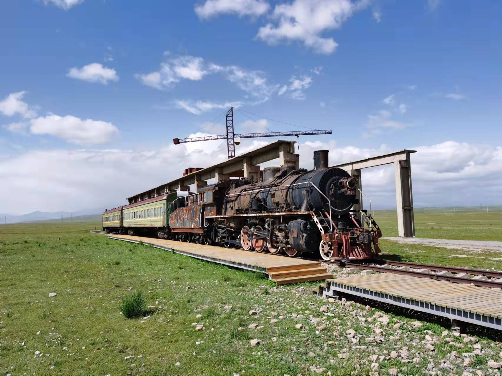 1656945769311068.jpg _cgi-bin_mmwebwx-bin_webwxgetmsgimg__&MsgID=1823316502350030312&skey=@crypt_e5bdb002_b944e94c2b229b1dbcf190fbe8bda146&mmweb_appid=wx_webfilehelper.jpg