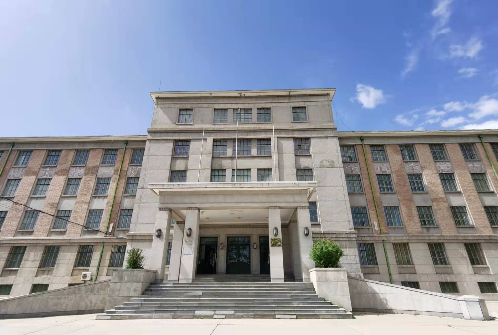 1656945833396195.jpg _cgi-bin_mmwebwx-bin_webwxgetmsgimg__&MsgID=5794971621078159835&skey=@crypt_e5bdb002_b944e94c2b229b1dbcf190fbe8bda146&mmweb_appid=wx_webfilehelper.jpg