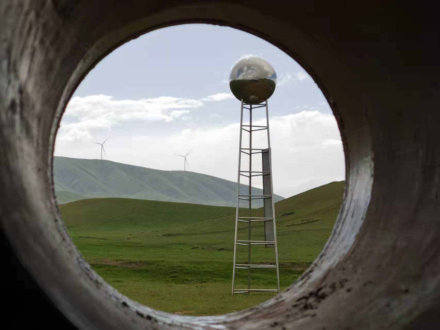 1656945948841887.jpg _cgi-bin_mmwebwx-bin_webwxgetmsgimg__&MsgID=1991540367605501283&skey=@crypt_e5bdb002_b944e94c2b229b1dbcf190fbe8bda146&mmweb_appid=wx_webfilehelper.jpg