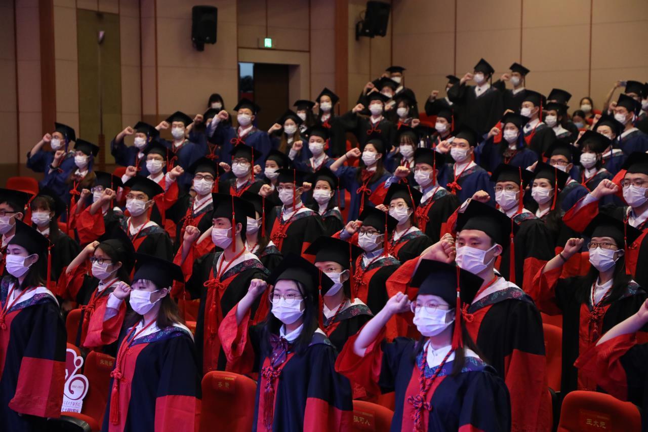 1656730088513023.jpg 微信图片_20220702104721.jpg