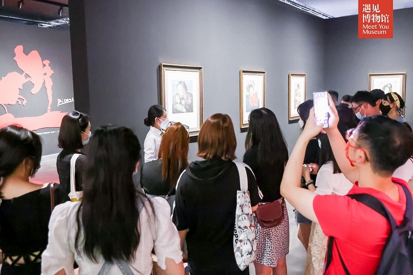 2022-07-04 150833.jpg?x-oss-process=style/w10