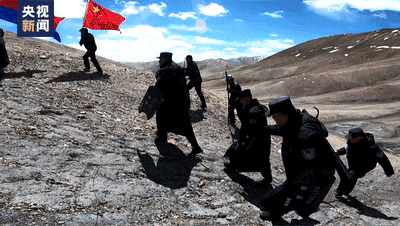 640 (5).gif