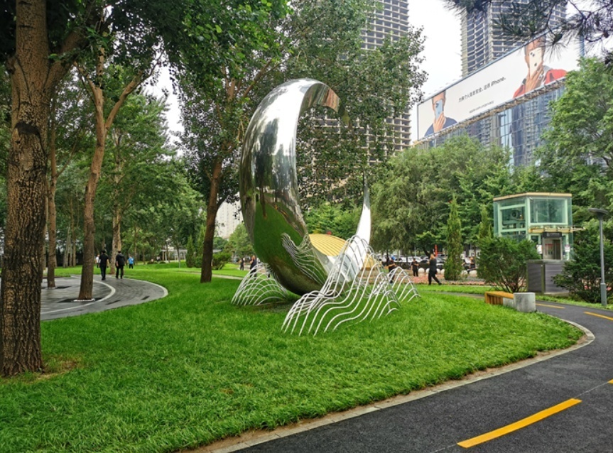 1657072274925796.png image.png
