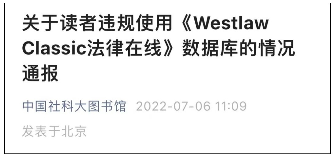 1657356929179631.png image.png