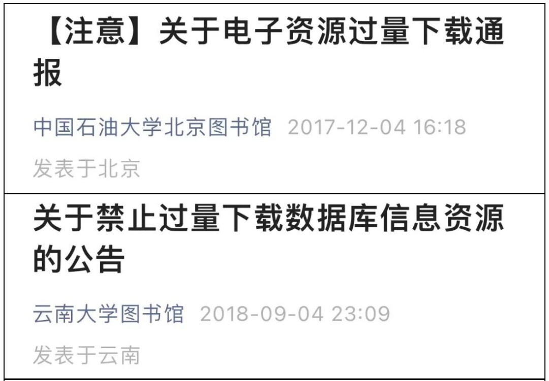 1657357011535064.png image.png