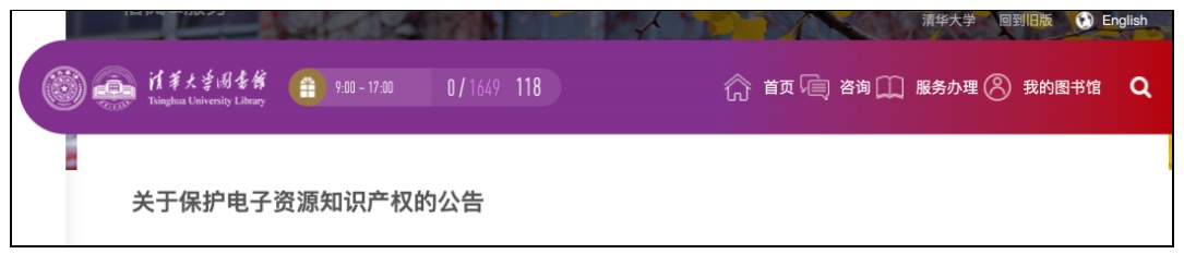 1657357045398758.png image.png