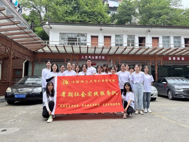 1657453069335649.jpg 223.jpg